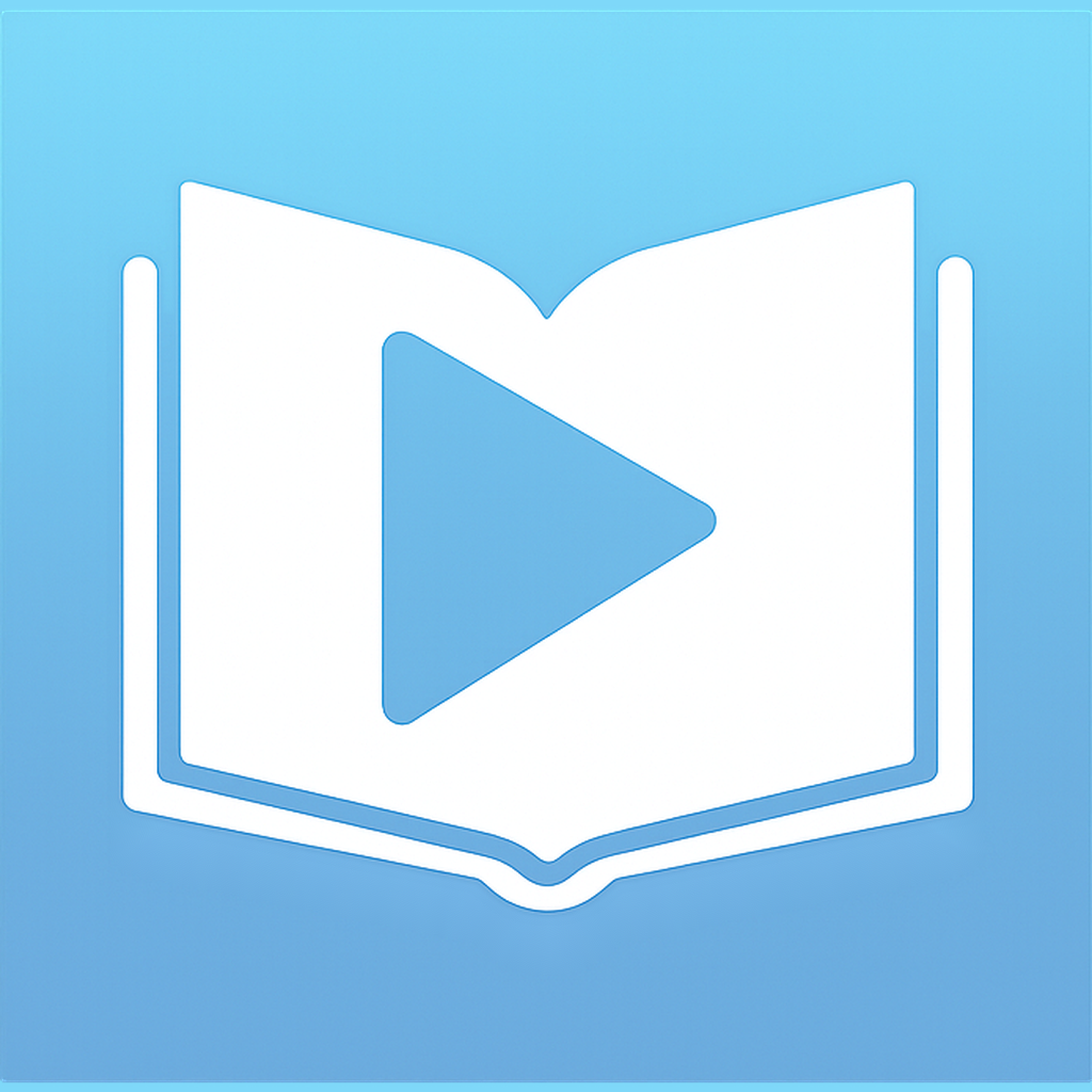 Videolibros